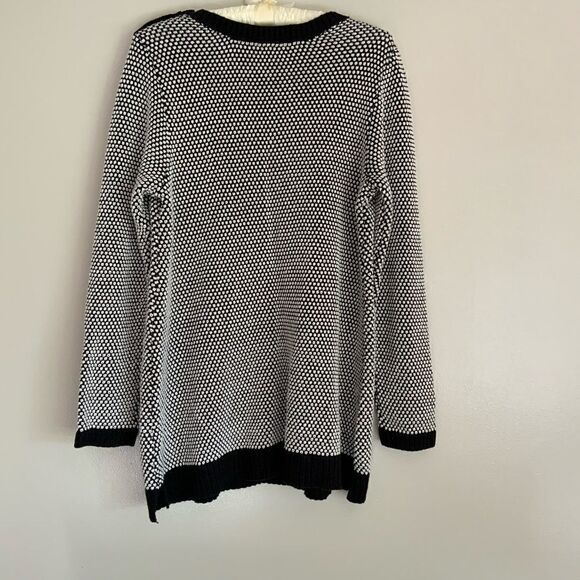 Charter Club Sweater    - Picture 6 of 14